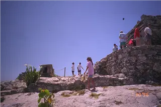 small_9607 2407 MexicoImg0016.webp